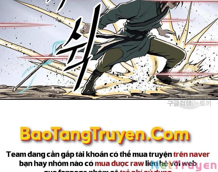 đọc truyện Cung Quỷ Kiếm Thần Chương 139 ảnh 16 tại Truyện Dạ Ký