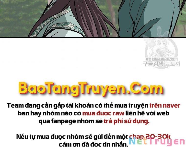 đọc truyện Cung Quỷ Kiếm Thần Chương 139 ảnh 151 tại Truyện Dạ Ký