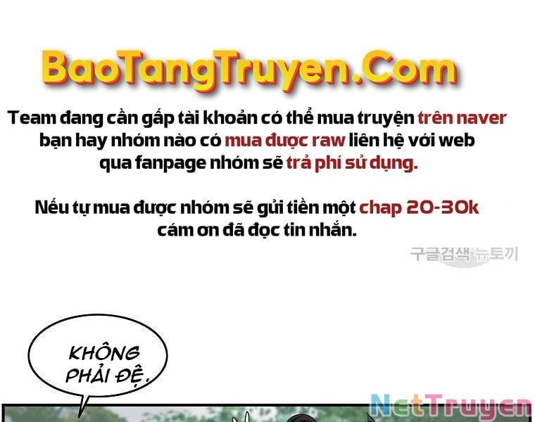 đọc truyện Cung Quỷ Kiếm Thần Chương 139 ảnh 157 tại Truyện Dạ Ký