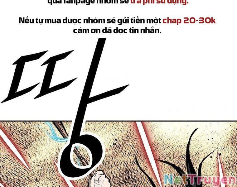 đọc truyện Cung Quỷ Kiếm Thần Chương 139 ảnh 17 tại Truyện Dạ Ký