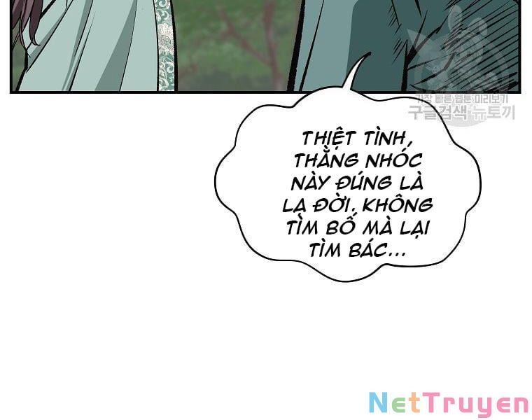 đọc truyện Cung Quỷ Kiếm Thần Chương 139 ảnh 161 tại Truyện Dạ Ký