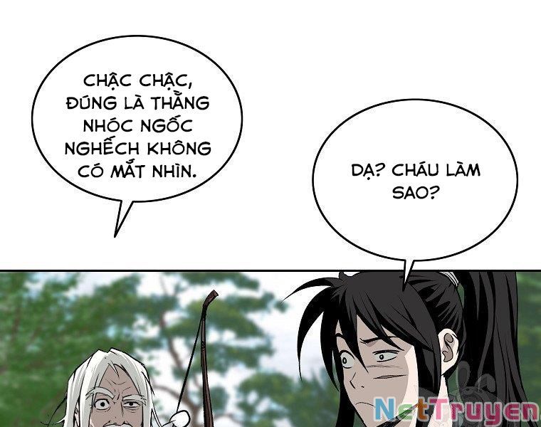 đọc truyện Cung Quỷ Kiếm Thần Chương 139 ảnh 162 tại Truyện Dạ Ký
