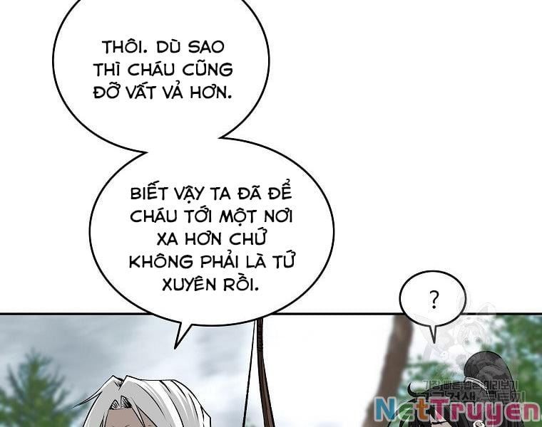 đọc truyện Cung Quỷ Kiếm Thần Chương 139 ảnh 164 tại Truyện Dạ Ký