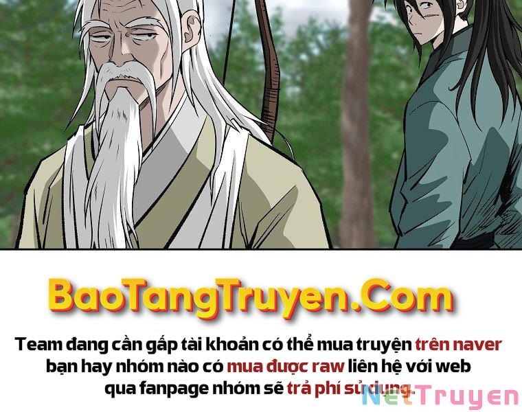đọc truyện Cung Quỷ Kiếm Thần Chương 139 ảnh 165 tại Truyện Dạ Ký