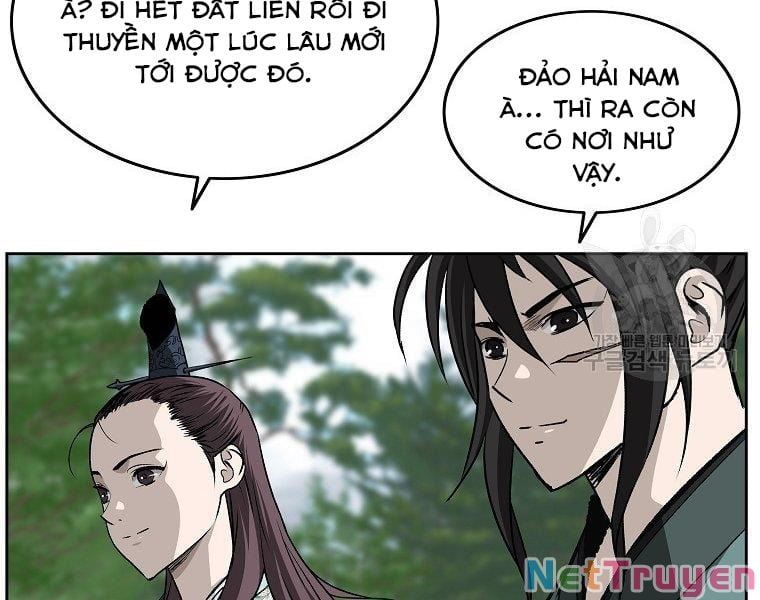 đọc truyện Cung Quỷ Kiếm Thần Chương 139 ảnh 168 tại Truyện Dạ Ký