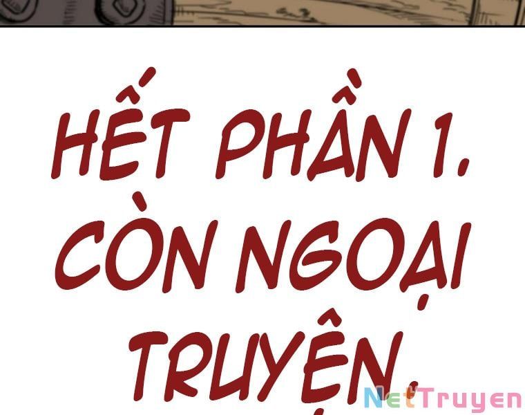 đọc truyện Cung Quỷ Kiếm Thần Chương 139 ảnh 175 tại Truyện Dạ Ký