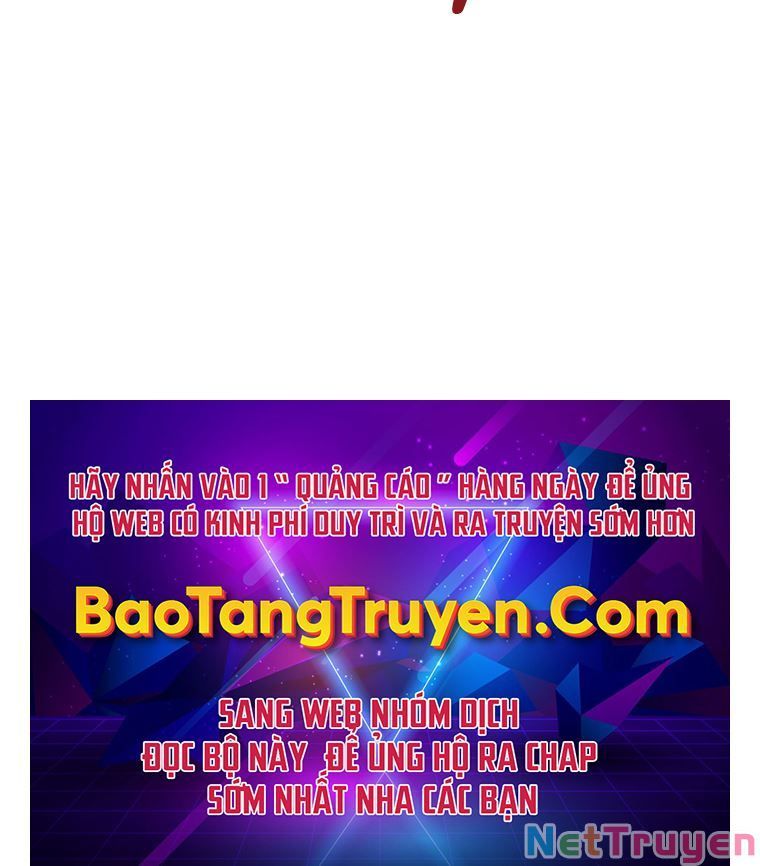 đọc truyện Cung Quỷ Kiếm Thần Chương 139 ảnh 176 tại Truyện Dạ Ký