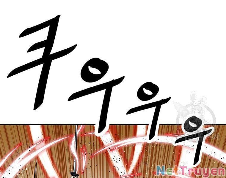 đọc truyện Cung Quỷ Kiếm Thần Chương 139 ảnh 22 tại Truyện Dạ Ký