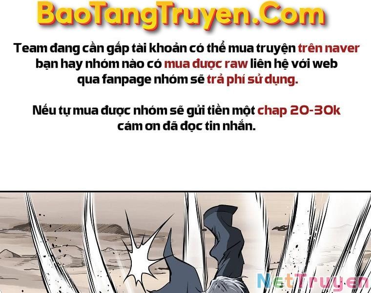 đọc truyện Cung Quỷ Kiếm Thần Chương 139 ảnh 27 tại Truyện Dạ Ký
