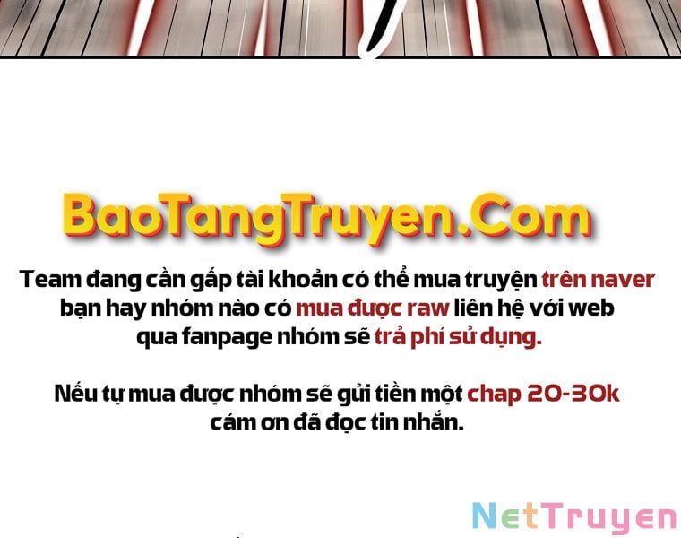 đọc truyện Cung Quỷ Kiếm Thần Chương 139 ảnh 35 tại Truyện Dạ Ký