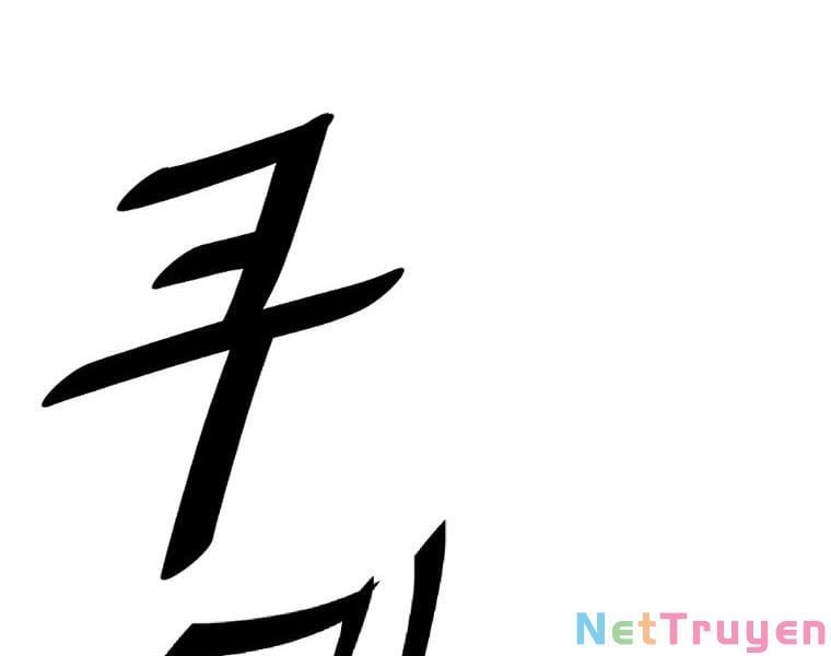 đọc truyện Cung Quỷ Kiếm Thần Chương 139 ảnh 42 tại Truyện Dạ Ký