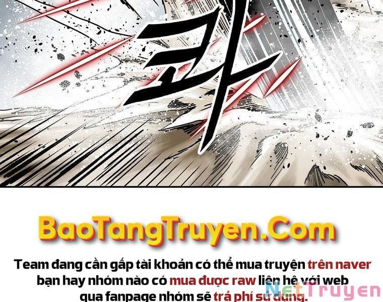 đọc truyện Cung Quỷ Kiếm Thần Chương 139 ảnh 44 tại Truyện Dạ Ký