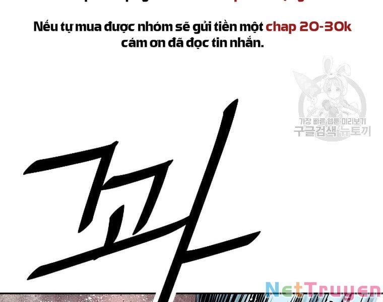 đọc truyện Cung Quỷ Kiếm Thần Chương 139 ảnh 45 tại Truyện Dạ Ký