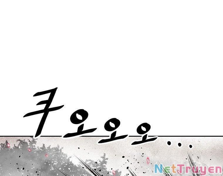 đọc truyện Cung Quỷ Kiếm Thần Chương 139 ảnh 48 tại Truyện Dạ Ký