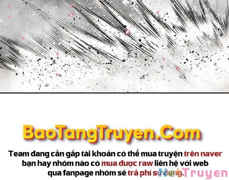 đọc truyện Cung Quỷ Kiếm Thần Chương 139 ảnh 49 tại Truyện Dạ Ký