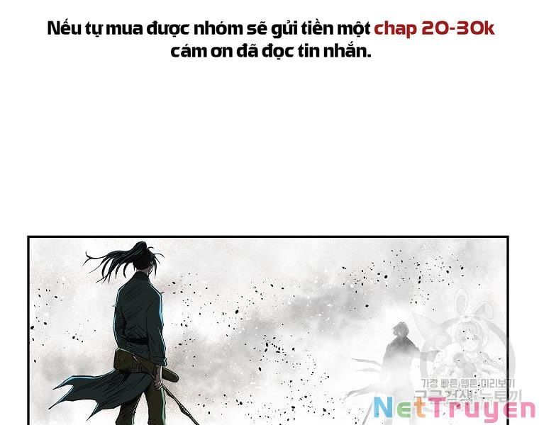 đọc truyện Cung Quỷ Kiếm Thần Chương 139 ảnh 50 tại Truyện Dạ Ký