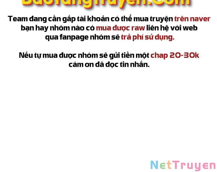 đọc truyện Cung Quỷ Kiếm Thần Chương 139 ảnh 52 tại Truyện Dạ Ký