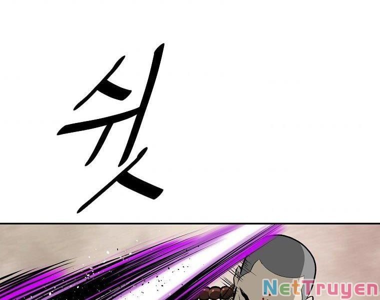 đọc truyện Cung Quỷ Kiếm Thần Chương 139 ảnh 57 tại Truyện Dạ Ký