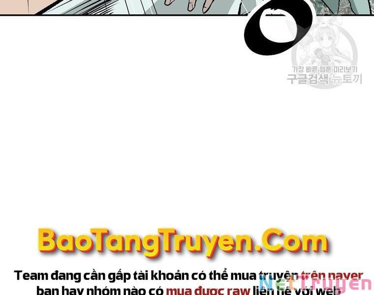đọc truyện Cung Quỷ Kiếm Thần Chương 139 ảnh 66 tại Truyện Dạ Ký