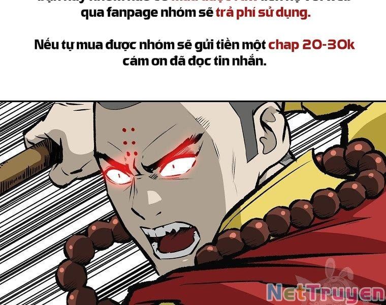 đọc truyện Cung Quỷ Kiếm Thần Chương 139 ảnh 67 tại Truyện Dạ Ký