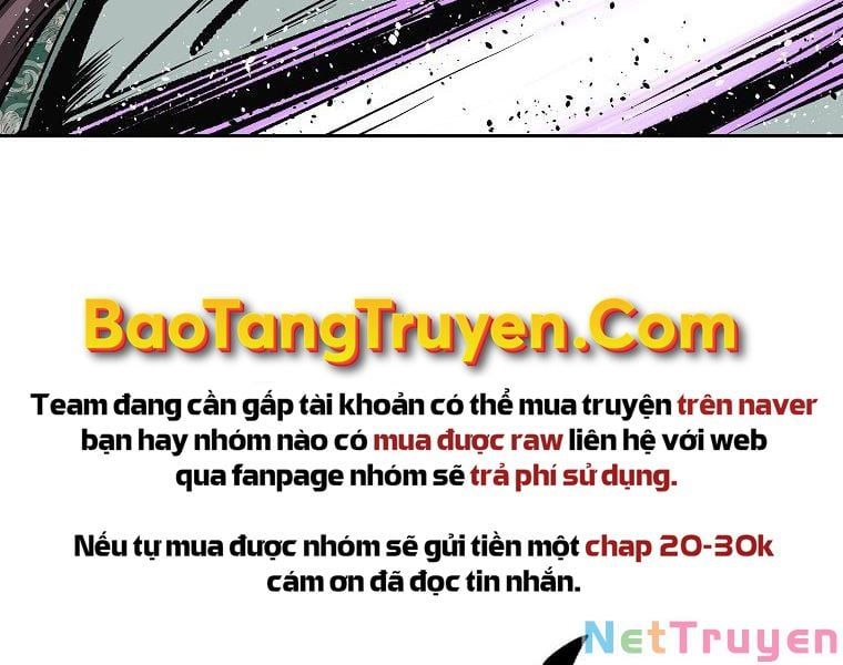 đọc truyện Cung Quỷ Kiếm Thần Chương 139 ảnh 72 tại Truyện Dạ Ký