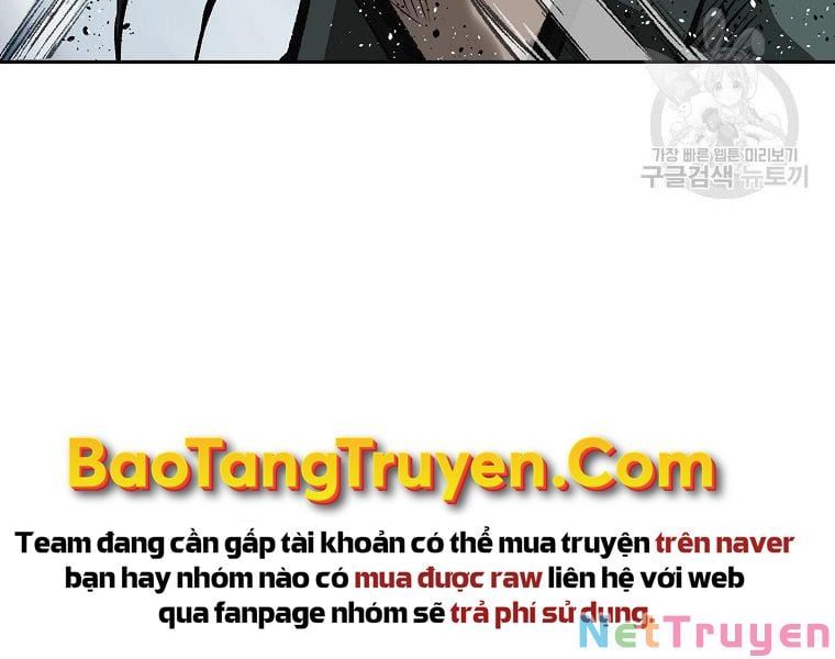 đọc truyện Cung Quỷ Kiếm Thần Chương 139 ảnh 9 tại Truyện Dạ Ký