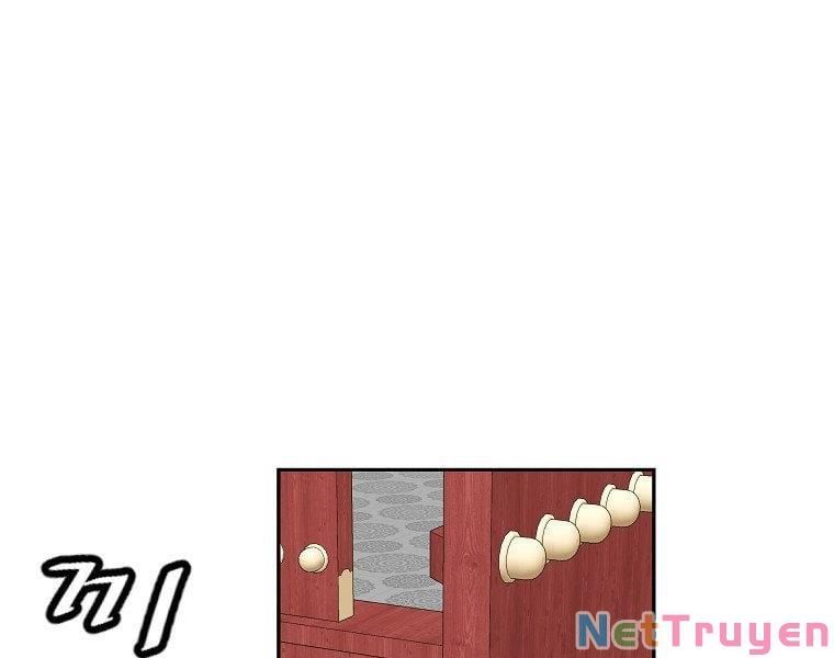 đọc truyện Cung Quỷ Kiếm Thần Chương 139 ảnh 82 tại Truyện Dạ Ký