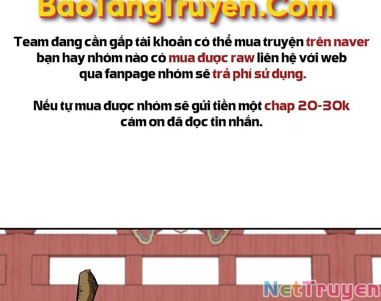 đọc truyện Cung Quỷ Kiếm Thần Chương 139 ảnh 84 tại Truyện Dạ Ký