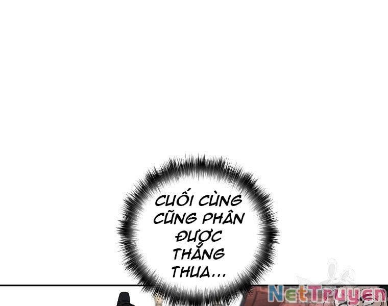 đọc truyện Cung Quỷ Kiếm Thần Chương 139 ảnh 86 tại Truyện Dạ Ký