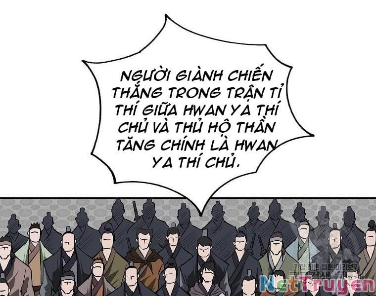 đọc truyện Cung Quỷ Kiếm Thần Chương 139 ảnh 88 tại Truyện Dạ Ký