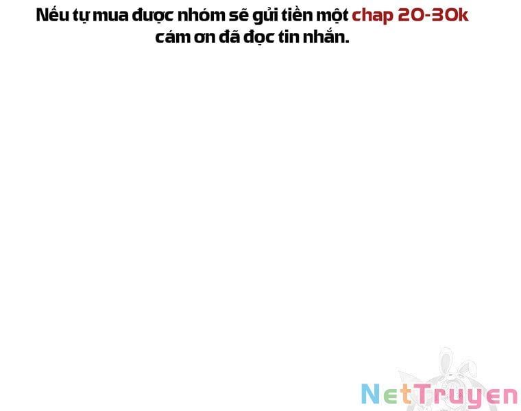 đọc truyện Cung Quỷ Kiếm Thần Chương 139 ảnh 10 tại Truyện Dạ Ký