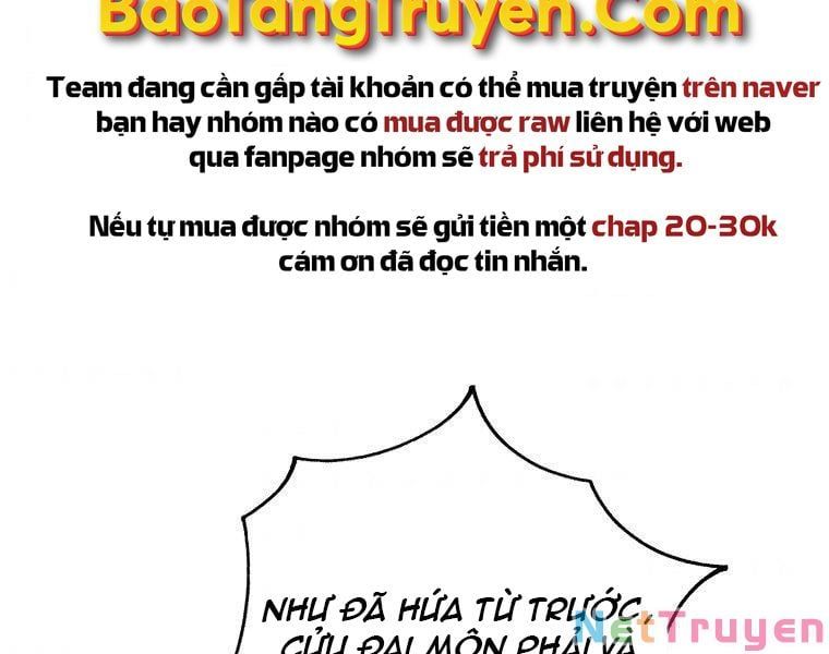 đọc truyện Cung Quỷ Kiếm Thần Chương 139 ảnh 93 tại Truyện Dạ Ký