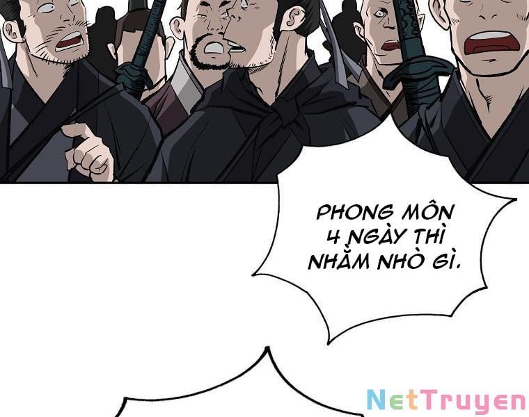 đọc truyện Cung Quỷ Kiếm Thần Chương 139 ảnh 99 tại Truyện Dạ Ký