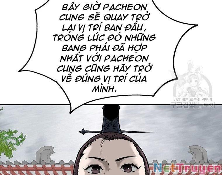 đọc truyện Cung Quỷ Kiếm Thần Chương 139 ảnh 100 tại Truyện Dạ Ký