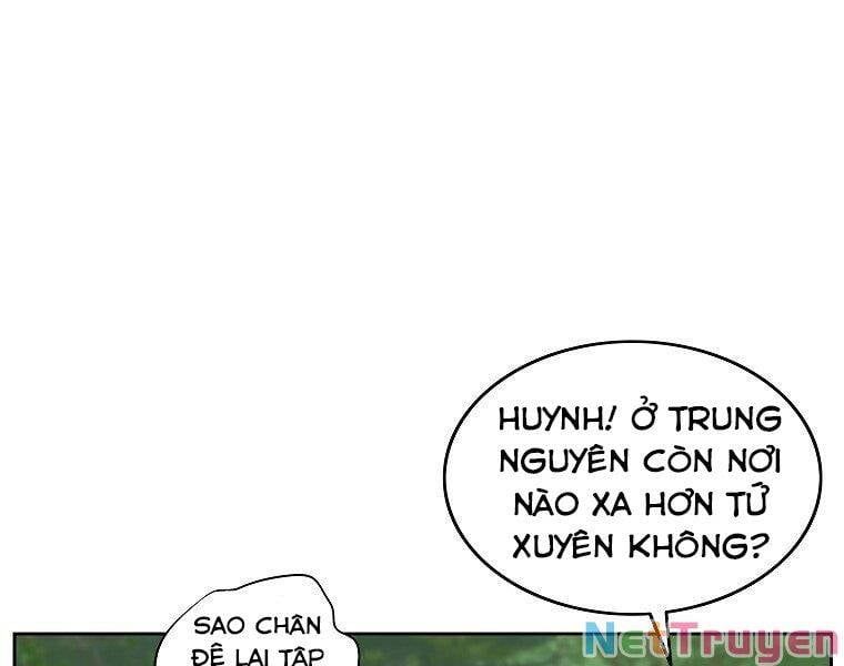 đọc truyện Cung Quỷ Kiếm Thần Chương 140 ảnh 2 tại Truyện Dạ Ký