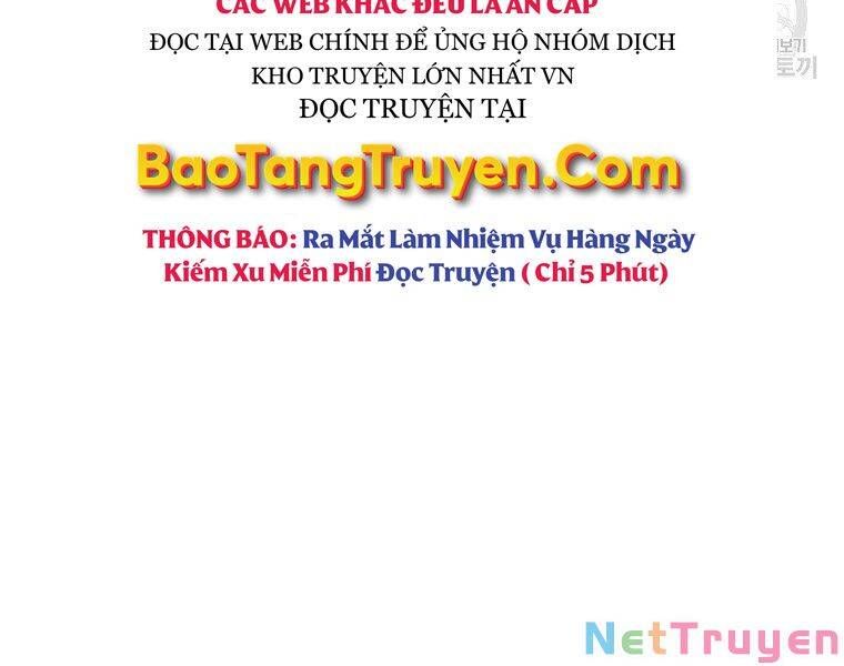 đọc truyện Cung Quỷ Kiếm Thần Chương 140 ảnh 11 tại Truyện Dạ Ký