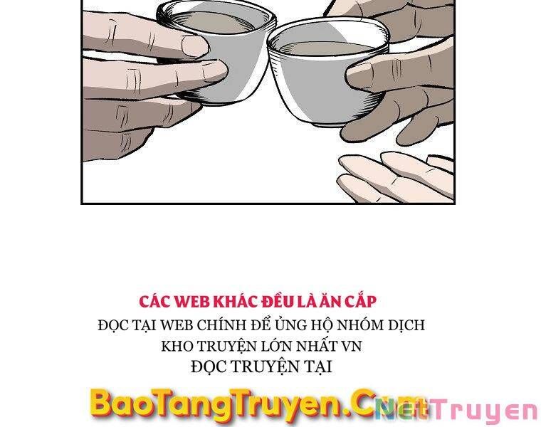 đọc truyện Cung Quỷ Kiếm Thần Chương 140 ảnh 101 tại Truyện Dạ Ký