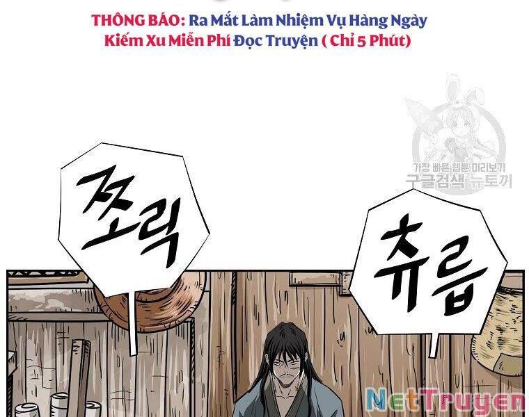 đọc truyện Cung Quỷ Kiếm Thần Chương 140 ảnh 102 tại Truyện Dạ Ký