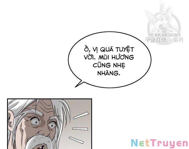 đọc truyện Cung Quỷ Kiếm Thần Chương 140 ảnh 104 tại Truyện Dạ Ký