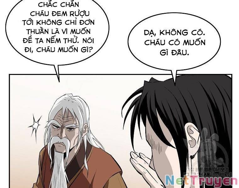 đọc truyện Cung Quỷ Kiếm Thần Chương 140 ảnh 107 tại Truyện Dạ Ký