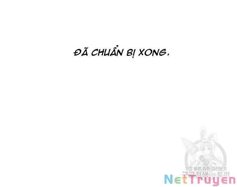 đọc truyện Cung Quỷ Kiếm Thần Chương 140 ảnh 12 tại Truyện Dạ Ký