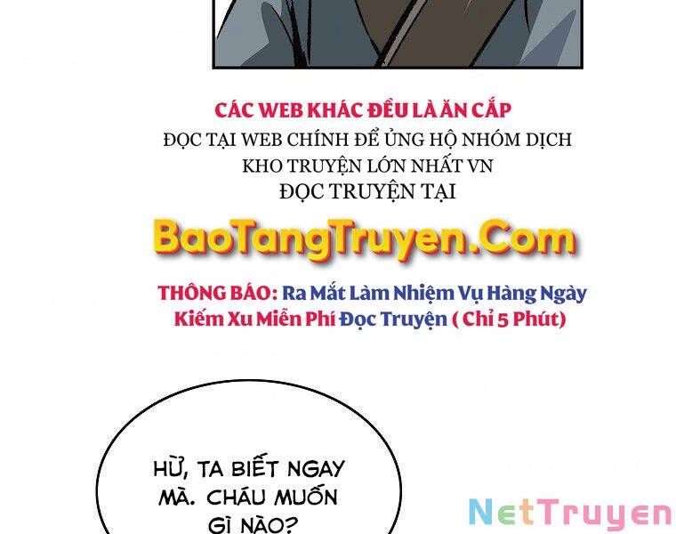 đọc truyện Cung Quỷ Kiếm Thần Chương 140 ảnh 112 tại Truyện Dạ Ký