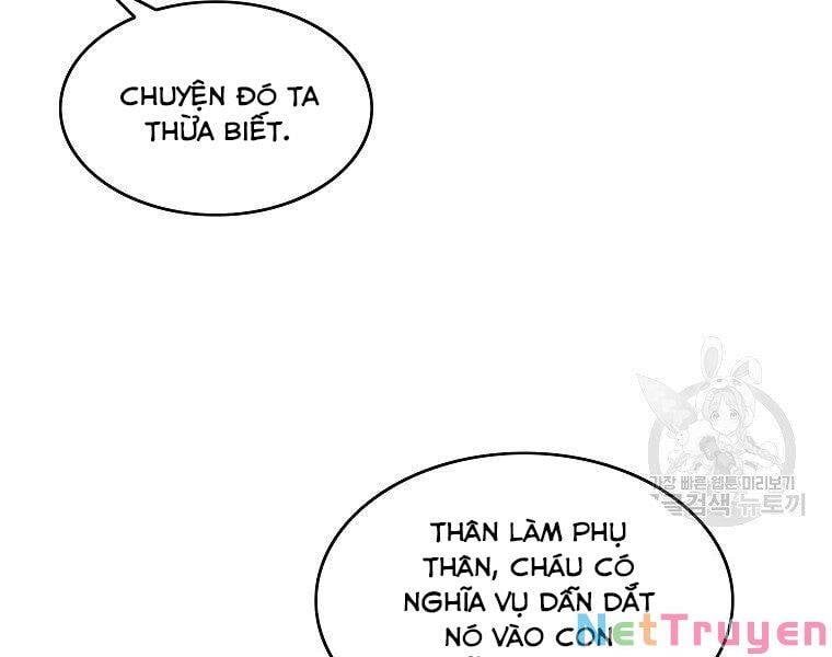 đọc truyện Cung Quỷ Kiếm Thần Chương 140 ảnh 117 tại Truyện Dạ Ký