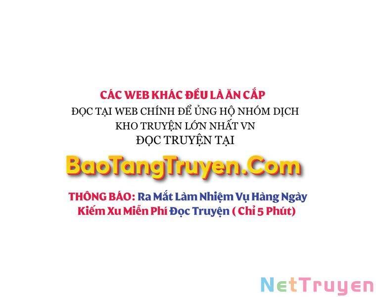đọc truyện Cung Quỷ Kiếm Thần Chương 140 ảnh 120 tại Truyện Dạ Ký