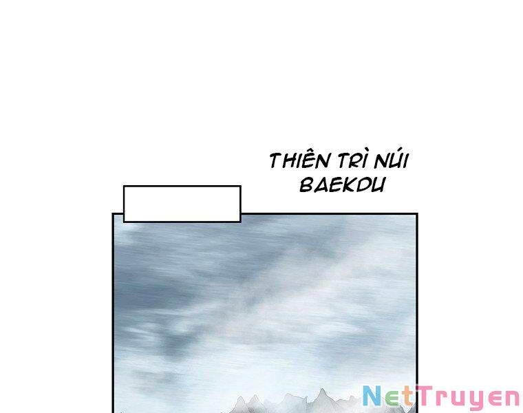 đọc truyện Cung Quỷ Kiếm Thần Chương 140 ảnh 13 tại Truyện Dạ Ký