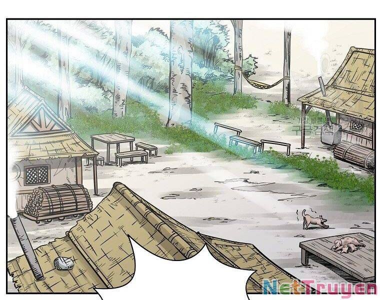 đọc truyện Cung Quỷ Kiếm Thần Chương 140 ảnh 121 tại Truyện Dạ Ký
