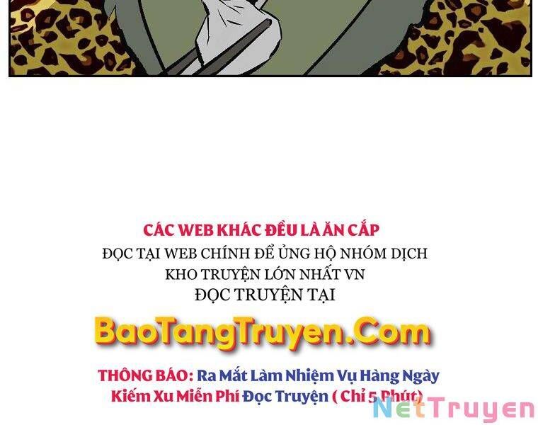 đọc truyện Cung Quỷ Kiếm Thần Chương 140 ảnh 130 tại Truyện Dạ Ký