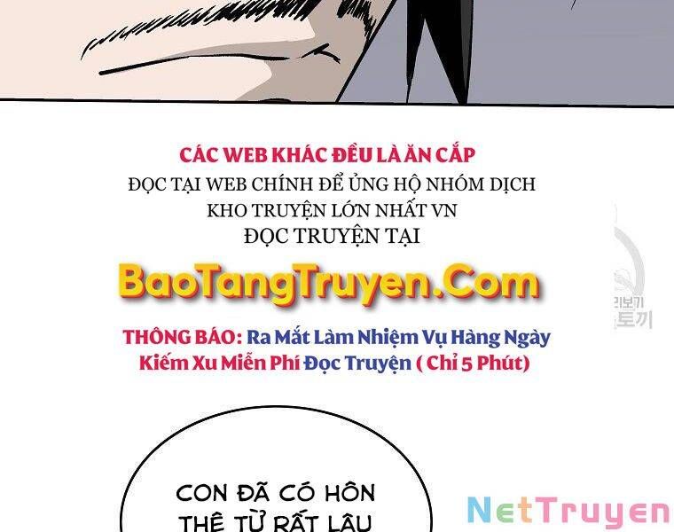 đọc truyện Cung Quỷ Kiếm Thần Chương 140 ảnh 140 tại Truyện Dạ Ký