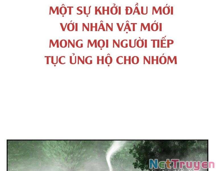 đọc truyện Cung Quỷ Kiếm Thần Chương 140 ảnh 15 tại Truyện Dạ Ký