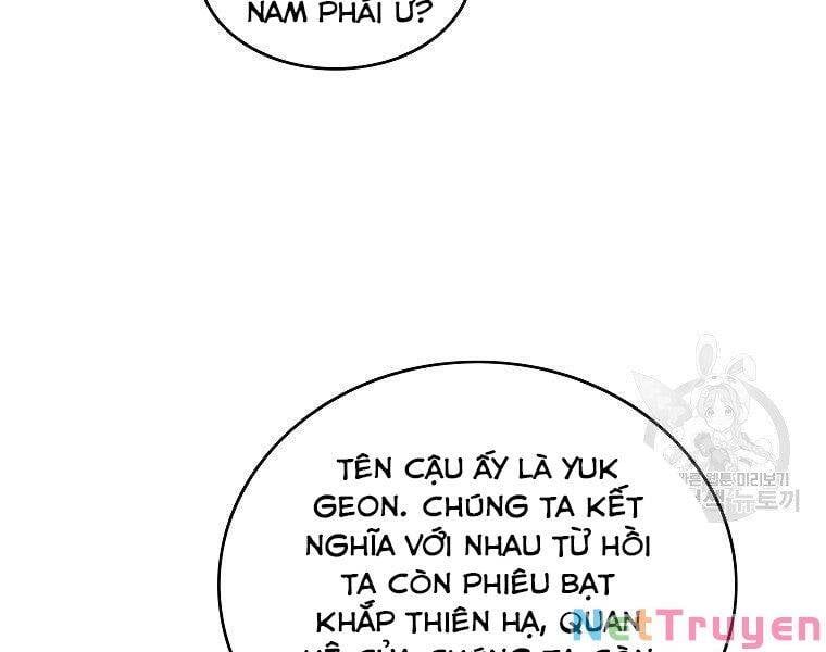 đọc truyện Cung Quỷ Kiếm Thần Chương 140 ảnh 149 tại Truyện Dạ Ký